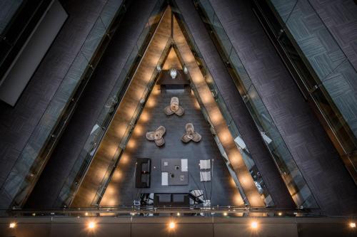 AC Hotel Burgos - image 2