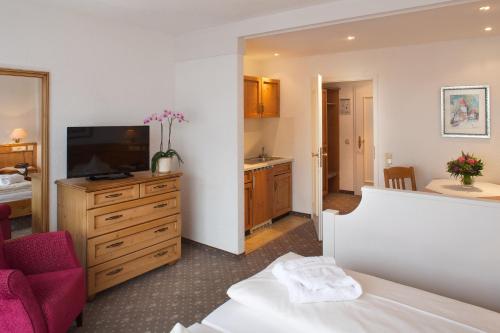 Hotel Interest of Bavaria - image 8