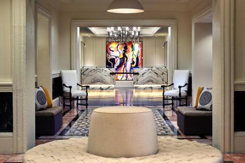 Hotel Colonnade Coral Gables, Autograph Collection in Miami, USA