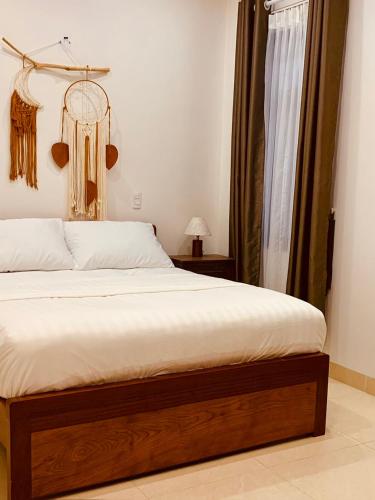 Cozy Casa Homestay - image 2