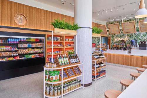 Walt Disney World Swan Reserve - image 10