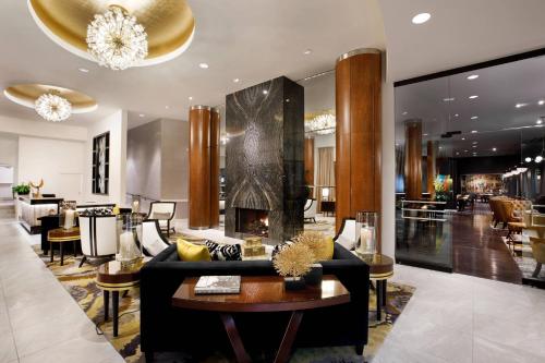 Hotel Metro, Autograph Collection in Milwaukee, USA