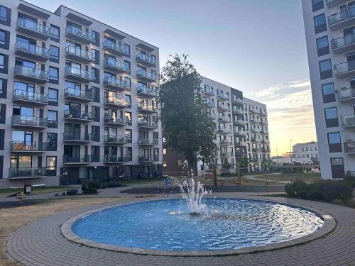 B23-N1 Apartament's B23-N1 Apartament's