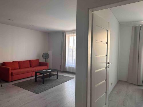 B23-N1 Apartament's B23-N1 Apartament's