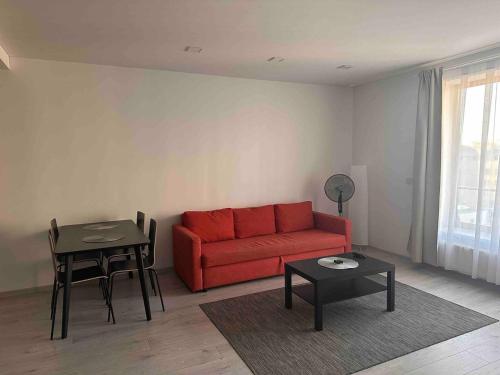 B23-N1 Apartament's B23-N1 Apartament's