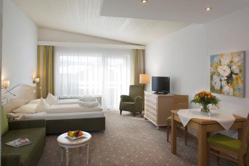 Hotel Interest of Bavaria - image 13
