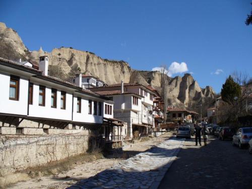 Despot Slav Hotel & Restaurant - image 5