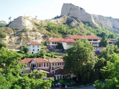 Despot Slav Hotel & Restaurant - image 2