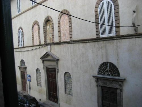Apartment image 7