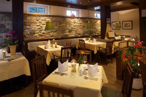 Hotel Interest of Bavaria - image 4