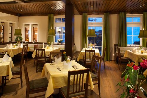Hotel Interest of Bavaria - image 6