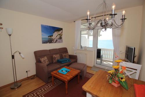 Fürstenhof - Apartment 405/406 - image 3