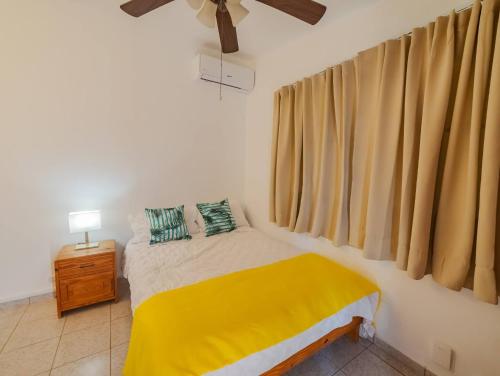 Apartment image 7