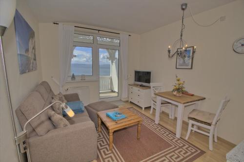 Fürstenhof - Apartment 405/406 - image 4