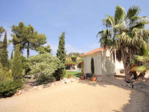 Villa Amaya - image 8