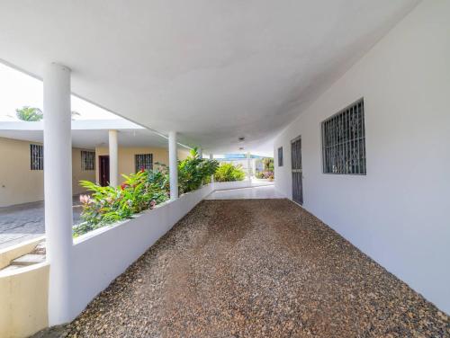 Apartment image 6