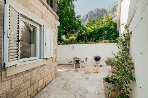 บริการและสิ่งอำนวยความสะดวก, Spacious Family 4BR Seaside House, Fantastic Sea Views, 20 Meters to Beach in โอราโฮวัซ