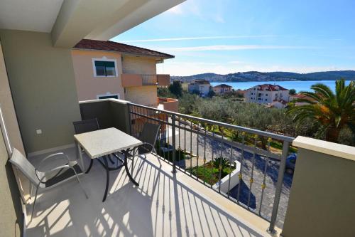 Apartments Villa Coratina - image 5