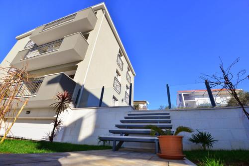 Apartments Villa Coratina - image 9