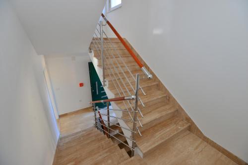 Apartments Villa Coratina - image 7