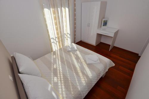Apartments Villa Coratina - main image