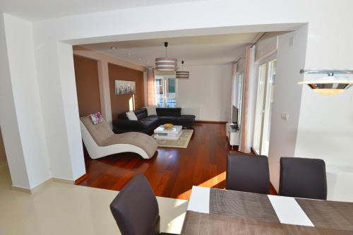 Apartments Villa Coratina - image 10