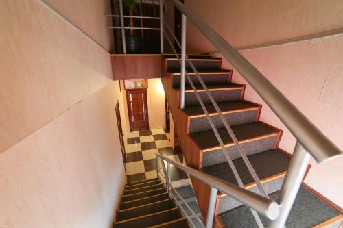 Hotel VITA
