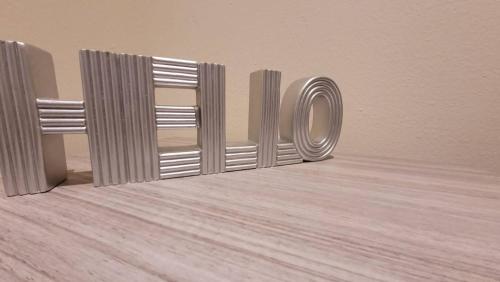 Apartment image 10