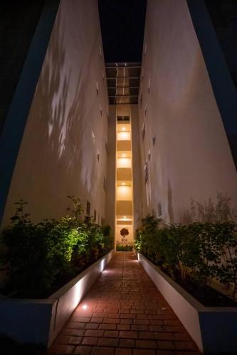 Apartment image 10