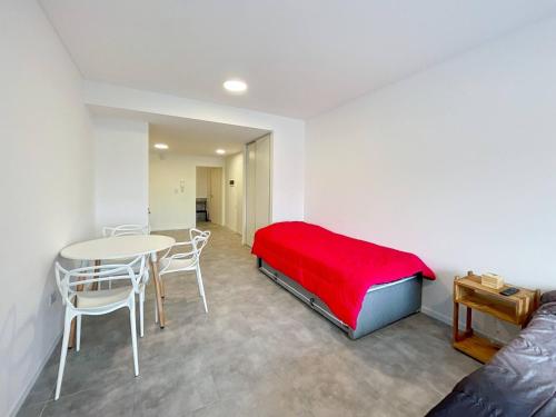 Cozy Studio in San Cristbal Comfort and Perfect Location - image 2