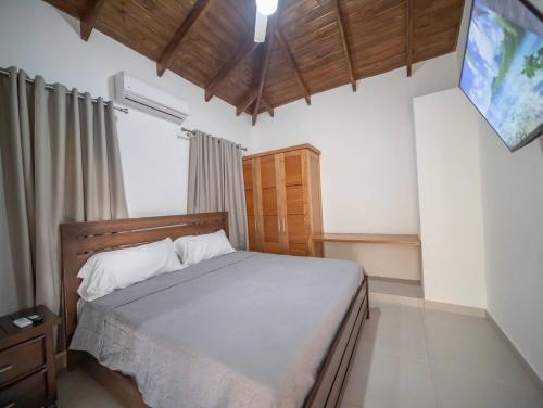 Villa image 5