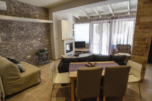 Villa Angelo ΙΙ - image 8