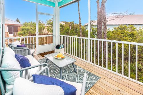 Holiday Home room in 6011 Rookery 3 Four Shores