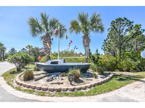 6011 Rookery 3 Four Shores - image 3