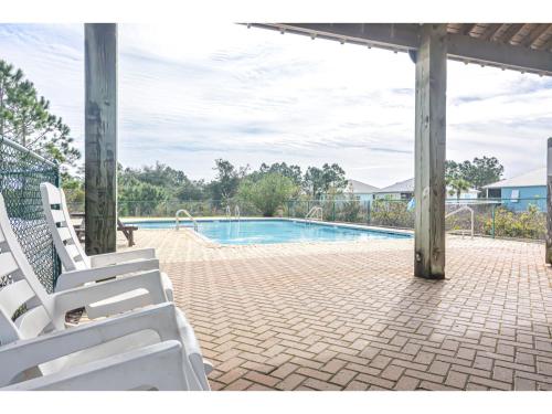 Holiday Home image 10