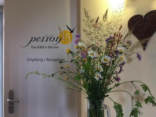 B&B perron13 - image 2