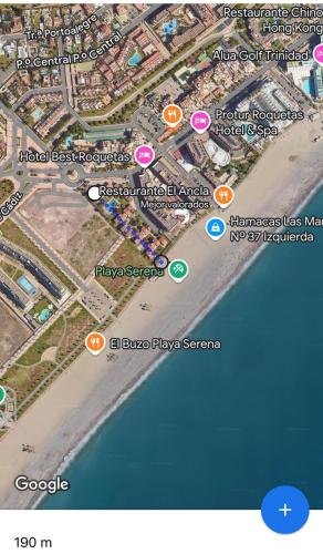 Apartment image 6