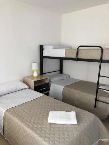 WaraKusi Country Houses - Ground floor - Off Road in 시티 센터