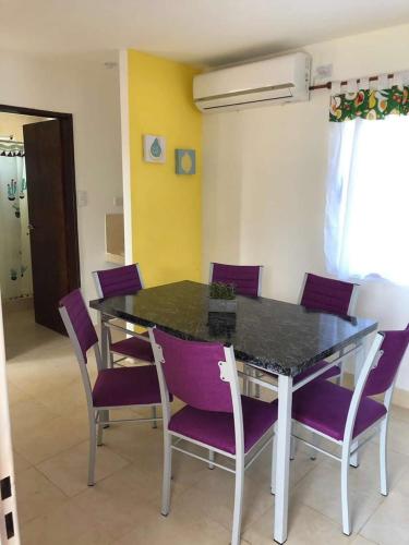 편의 시설/서비스, WaraKusi Country Houses - Ground floor - Off Road in 시티 센터