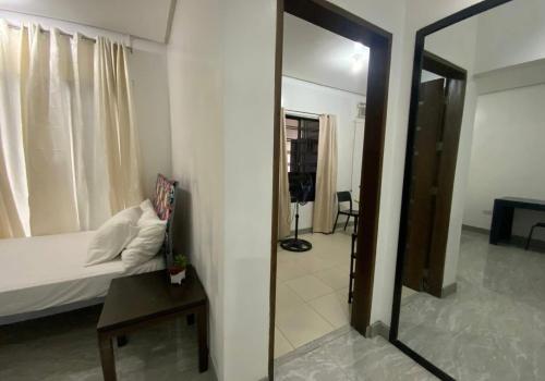 Natos Residences - St Francis, Bacolod