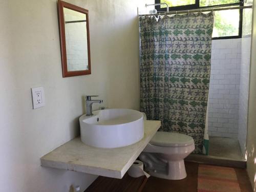 Departamento Completo, Playa Paradisiaca,