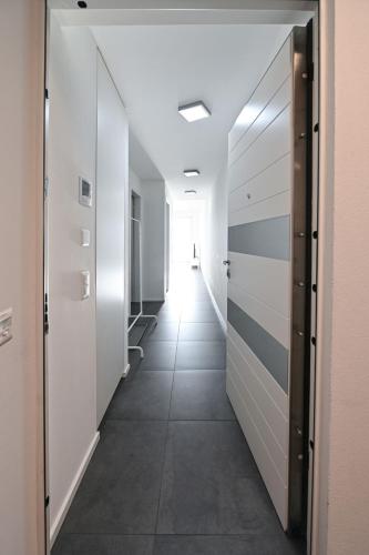 Lake View Suite Melide in Melide