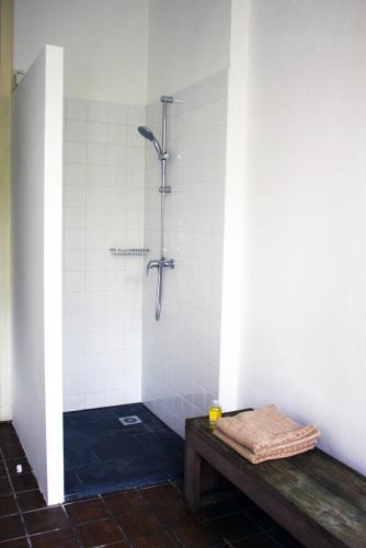 Bed & Breakfast Walenburg - image 4