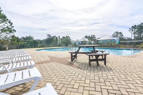 Holiday Home image 10