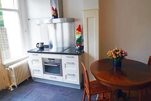 Bed & Breakfast Walenburg - image 6