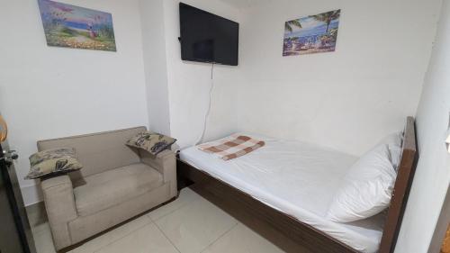 Dream International City Homes, Dubaï