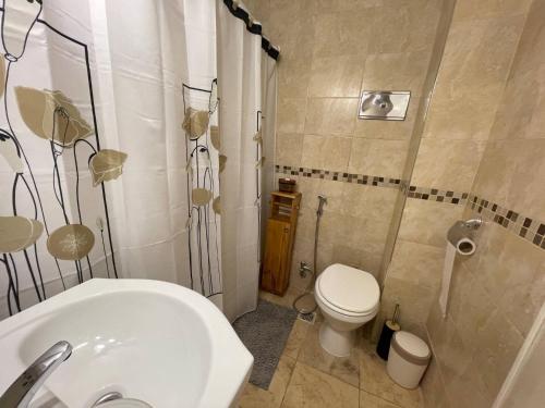 Charming Apartment in Recoleta Comfort and Style for 4 People, Buenos Aires (photo 7)