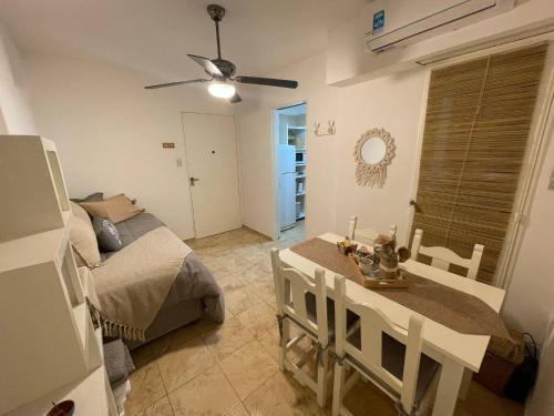 Charming Apartment in Recoleta Comfort and Style for 4 People, Buenos Aires (photo 10)