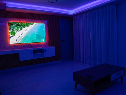 Garden Condos 39 Luxury Apartment In Sosua Town - image 2