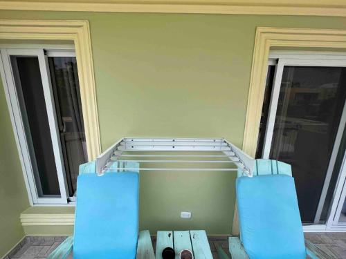 Apartment image 4